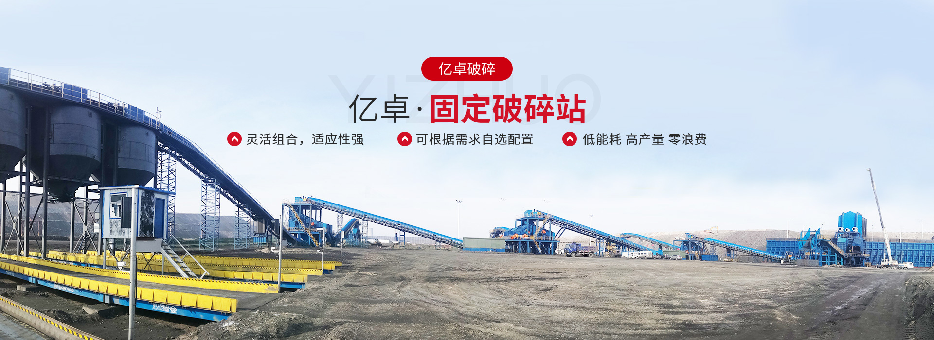 固定爱游戏体育app官网登录入口-爱游戏(中国)
