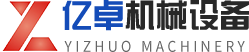 爱游戏体育app官网登录入口-爱游戏(中国)
